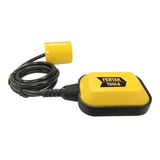 Bivolt