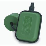Chave Boia Elétrica Automático De Nível Schneider