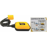 Chave Boia Elétrica Regulador Nível Automática 15a Poço