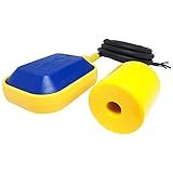 Chave Boia Inferior Superior 15A Com Cabo De 2 0m BRASFORT 8462