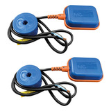 220v