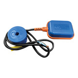 220v