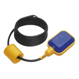 Chave Boia Regulador De Nível 250v Fame 16a