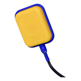 Anauger