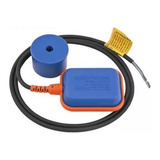 Chave Boia Superior inferior Cb2010 10mts Margirius