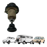 Chave Botão Alavanca Luz Farol Fusca Kombi Brasilia Variant