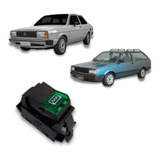 1987