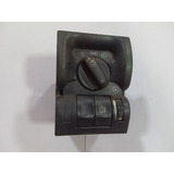 Chave Botão Farol Astra Zafira Corsa 90 436 901