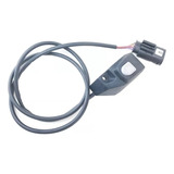 Chave Botão Farol Milha Auxiliar Bmw K1600 Gt Gtl 2010 A 18