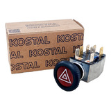 Kostal