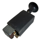Chave Botão Interruptor Reduzida F600 fiat Fnm Original 