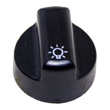 Chave Botão Luz Farol Painel Corsa 94 95 96 97 98 99 À 2009