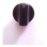Chave Botão Luz Farol Painel Corsa 94 95 96 97 98 99 À 2009