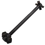 Chave Bujão De óleo Pé De Galo 8 Pontas Sextavada 83 Bremen