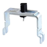 Chave C Abertura Variavel P Porca Tanque 108003 Raven