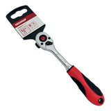 Chave Cabo Catraca Reversível 1 4 Gedore Red R40000027