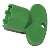 Chave Cache Arejador Embutido 18 5mm Tj 00417600 Docol