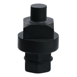 Chave Cam T40058 Ferramenta Especial Para
