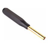 Chave Canhão 3 16 Para Remover Massa De Mira G3c Toro Glock