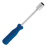 Chave Canhao Gedore 13mm 33 13