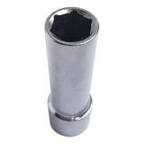 Chave Canhão M14 P Tirar Parafuso Cabeçote Twister Blu