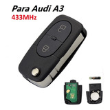 4d0837231d