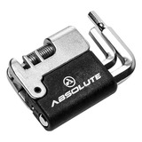 Absolute