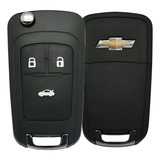 Chave Canivete Gm Placa Positron Lamina Virgem Corsa
