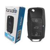 Chave Canivete Taramps Tr3c Controle Para Alarme Taramps