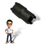 Chave Castelo Dupla Bomba Óleo Cg Titan 125 150 Todos Anos