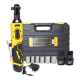 Bivolt