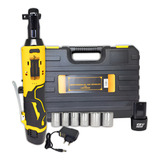 Bivolt