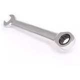 8mm