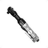Chave Catraca Pneumática Reversivel 1 2 6 8kg
