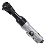 Chave Catraca Reversível Pneumática 160 Rpm 1 2 Pol Lith