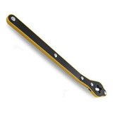 Chave Catraca Troca Pneu Para Macaco Agilidade Envio Rapido