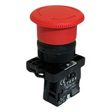 Vermelho
