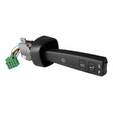 Chave Comando Limpador Controle Limpador Computador De Bordo