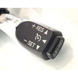 Chave Comando Piloto Automático Toyota Corolla 2011