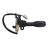 Chave Comando Piloto Automatico Toyota Corolla 2013 Original
