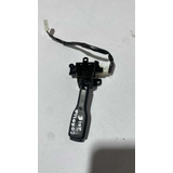 Chave Comando Piloto Automatico Toyota Corolla Xei 2 0 2016
