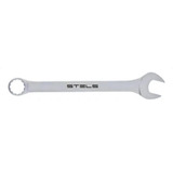 Chave Combinada 10mm Stels 1460555
