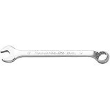 Chave Combinada 14mm TRAMONTINA 44660 114