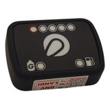 Chave Comutadora Para Kit Gnv Lovato Smart 5 Geracao