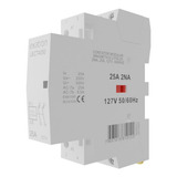 127v