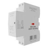 220v