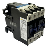 220v