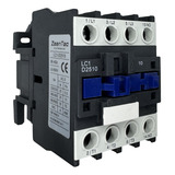 Zeentec