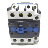 220v