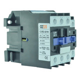 220v
